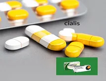 Comment commander cialis